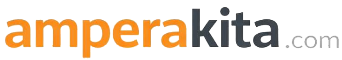 AmperaKita.com