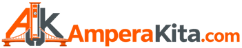 AmperaKita.com